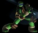 Hi, Leonardo here. Call me Leo. I am 15 years old. I am quite tired with my brothers. #taken by @Tempered_Girl