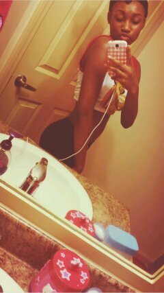 Hpc Bison Add me on facebook @Tziah Rorie, Kik me @xZiahHighlyGiftedx, DM me, Follow me ill follow back