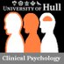 Hull ClinPsyD (@clinpsyd_hull) Twitter profile photo Hull ClinPsyD (@clinpsyd_hull) Twitter profile photo
