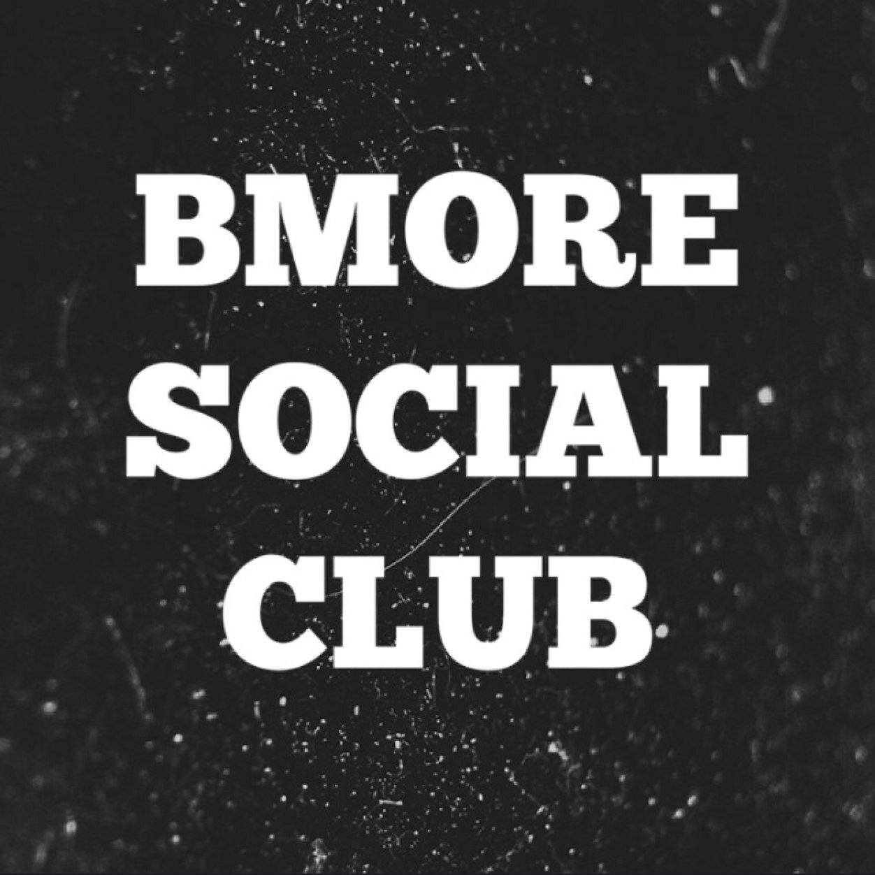 What's Happening in Bmore?