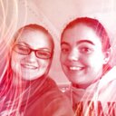 Amber Abbott - @amber2015abbott - Twitter