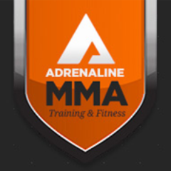 Adrenaline MMA Training & Fitness is London's leading MMA & sports training facility.