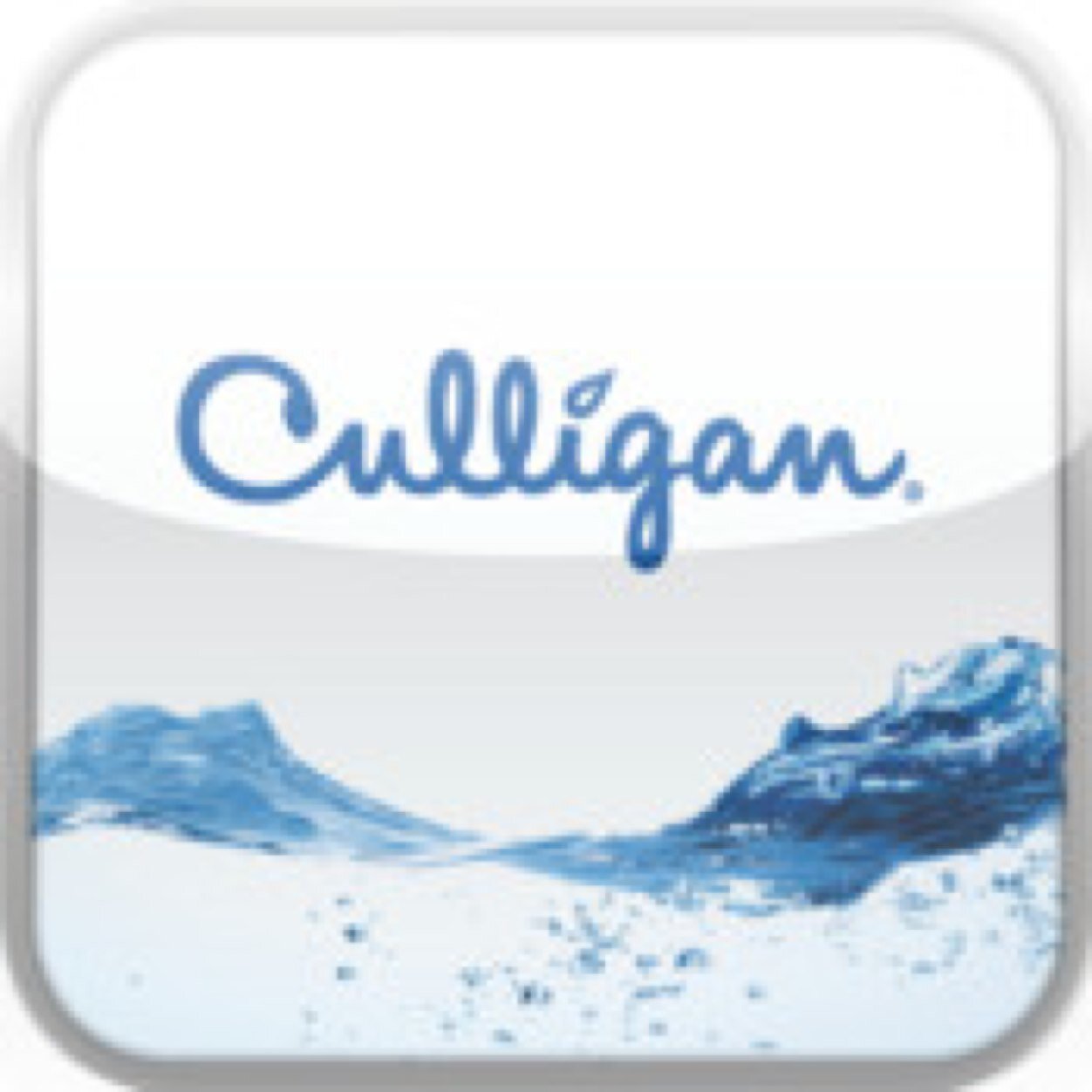 Trusted Saskatoon Water Experts- we are locally owned and accountable. Service & customer care is where we excel - call today 306-374-8555