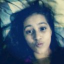 Nicole. (@0NicoleDuarte3) Twitter