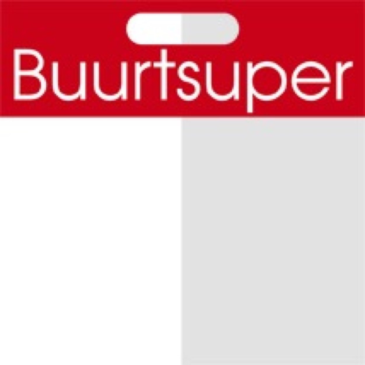 buurt_super's profile picture. http://t.co/s23y3M1qGb