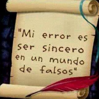 sinceron69's profile picture. 