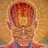 pranamma's profile image