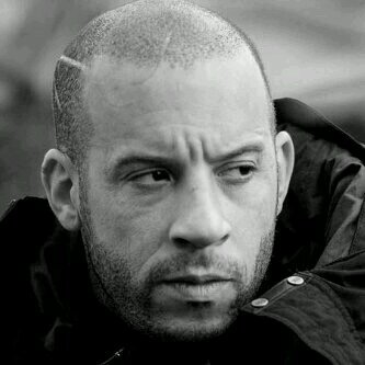 saleem14161's profile picture. عشريني ،الرياض ، اتحادي صميم ..، ي حظي العاثر ترفق &لتواصل بي بي 2783BD3B _ حسابي الوحيد والرسمي