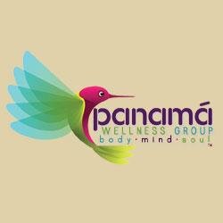 wellnesspanama's profile picture. The Panama Wellness Group encompasses knowledge about mind - body - and soul wellness. From Yoga to real food eating and taking care of your body and soul.