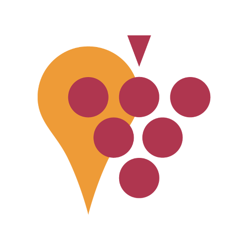Cuenta oficial de #Enoturismo de #Aragón, marca que potencia sus 4 rutas del vino: @RVSomontano, @rutagarnacha, @RVCAMPOCARINENA y @Rutacalatayud