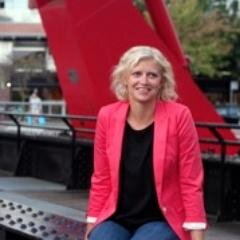 DVanHuizen's profile picture. 