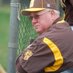 DHS Baseball Coaches (@BaseballDelran) Twitter profile photo