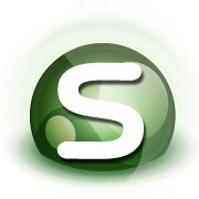 Somos una organización de óptima Imagen de Profesionales comprometidos con la I+D de Tecnologías basadas en Software Libre.
