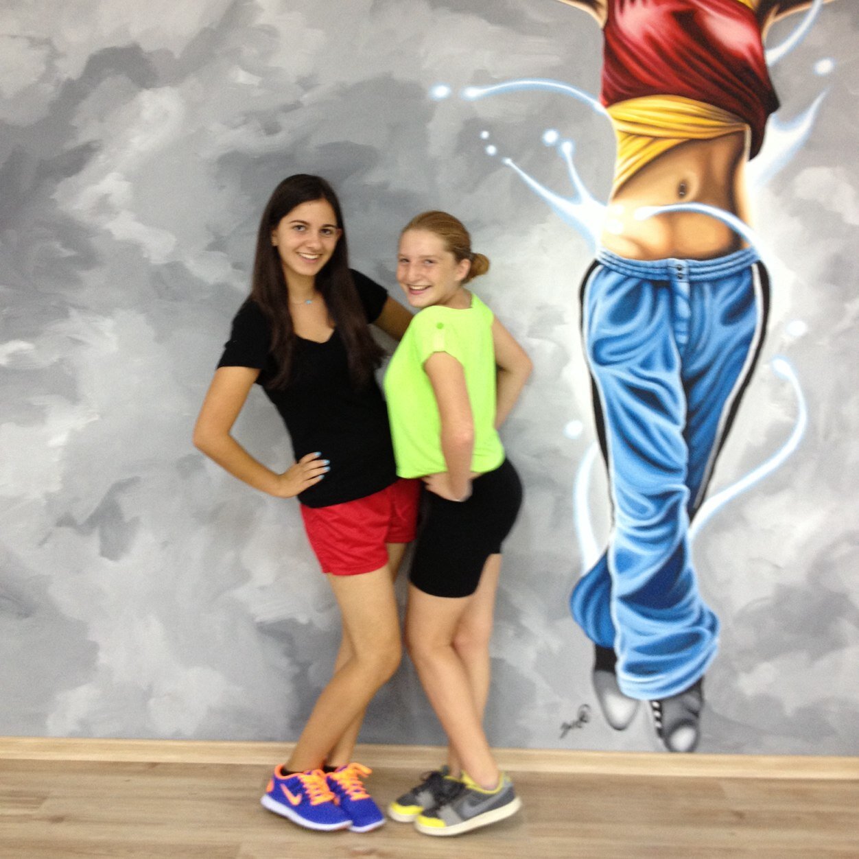 estvampdiaries's profile picture. 