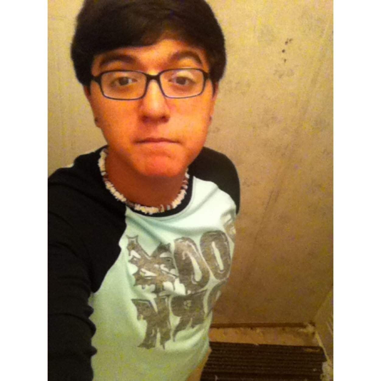 oezvyo's profile picture. Feeder/Trickshotter. Competitive Player. 
Gt: oezv