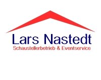InfoNastedt's profile picture. Schaustellerbetrieb & Eventservice