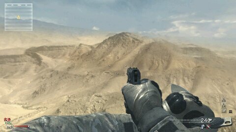 PS3版CoDのハック代行を行います。依頼はフォローとリプライをください。