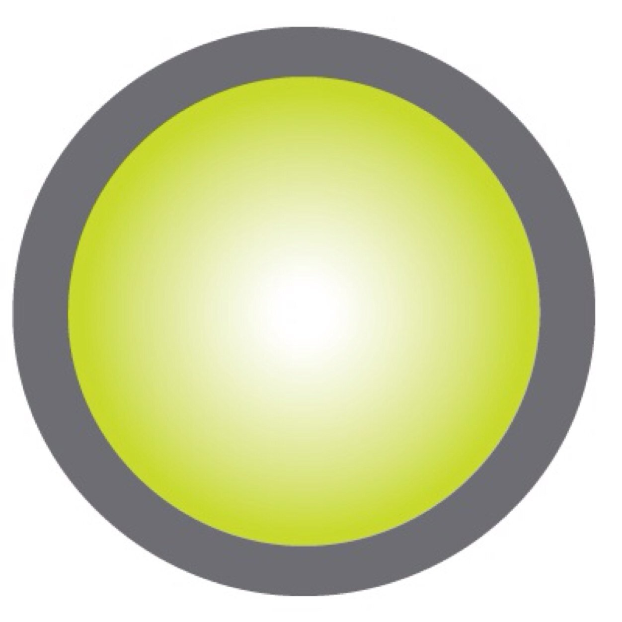 PPolymers's profile picture. Polycore Polymers Ltd is a young and dynamic company that is actively involved in the supply of Chemicals and Synthetic Resins.