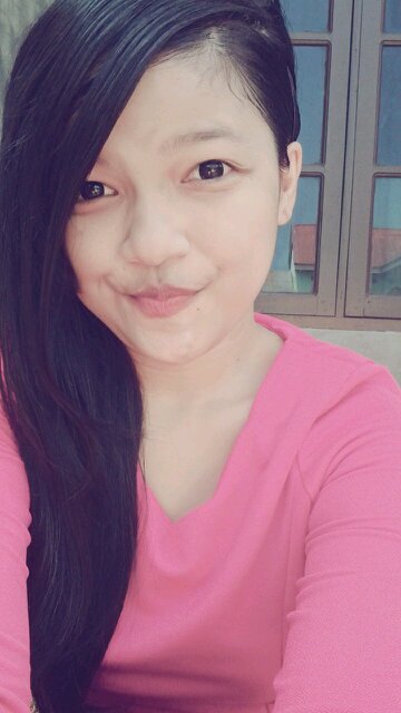 2A1B37F1||140496||follbak just mention :)