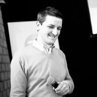 Tom Segers (@tommsegers) 's Twitter Profile