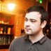 Adam Griffiths (@adam_griffiths) Twitter profile photo