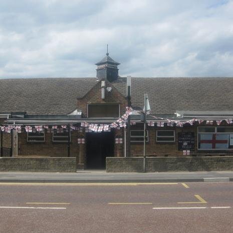 Local Entrainment, Live Bands,Available Function room for events .
01709 893165