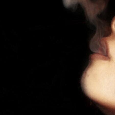 Khami_25's profile picture. 