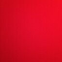 ... - @colton_ward_ - Twitter