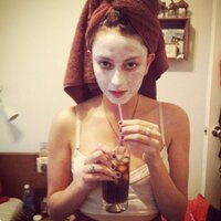 Fabianne Therese (@fabiannetherese) 's Twitter Profile