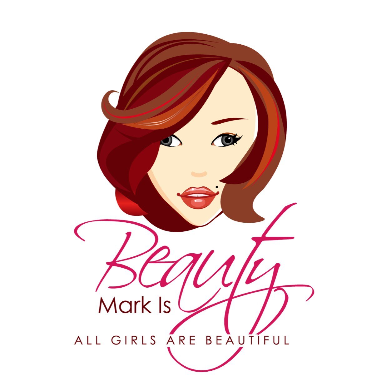 Beautymark is, is a fashion boutique with the latest Fashionwear from sizes small to plus sizes. We believe that all girls are beautiful