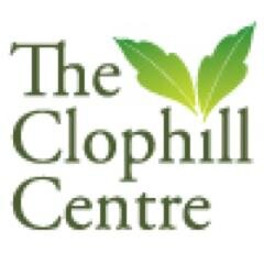 Providing a location where like-minded people can gather to practice complementary modalities. Beautiful natural setting, great venues for hire. Check website