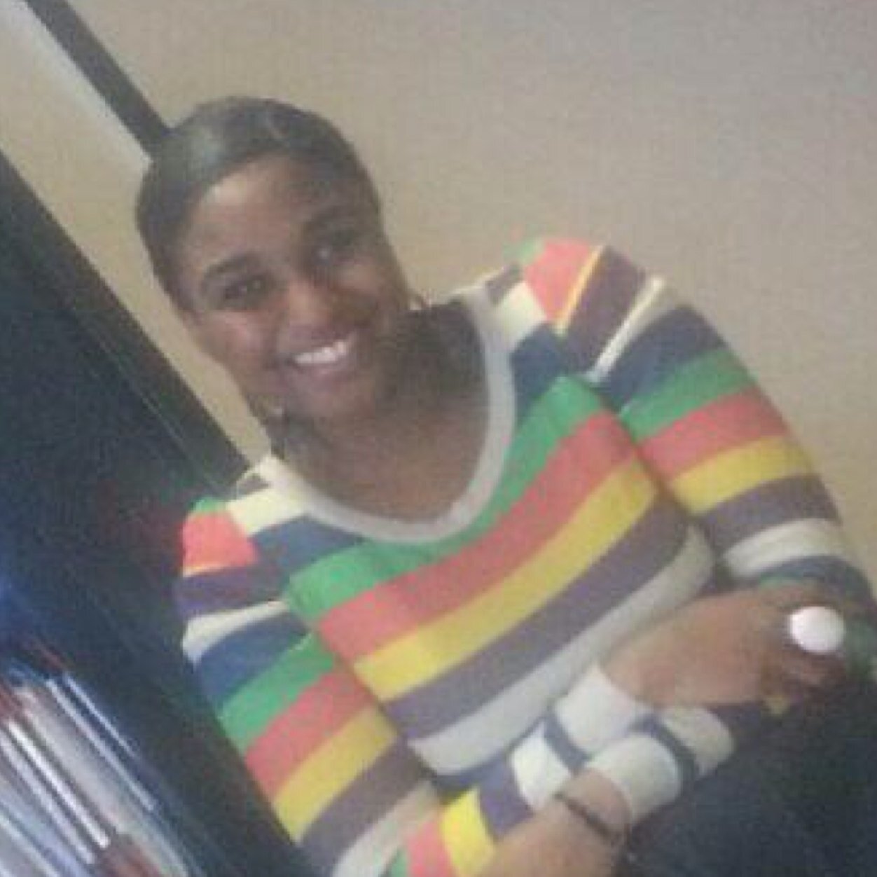 OliLEZ's profile picture. 