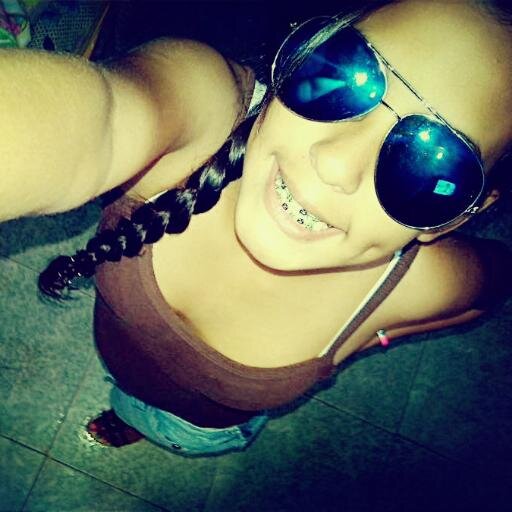 *TeAmo* ♥