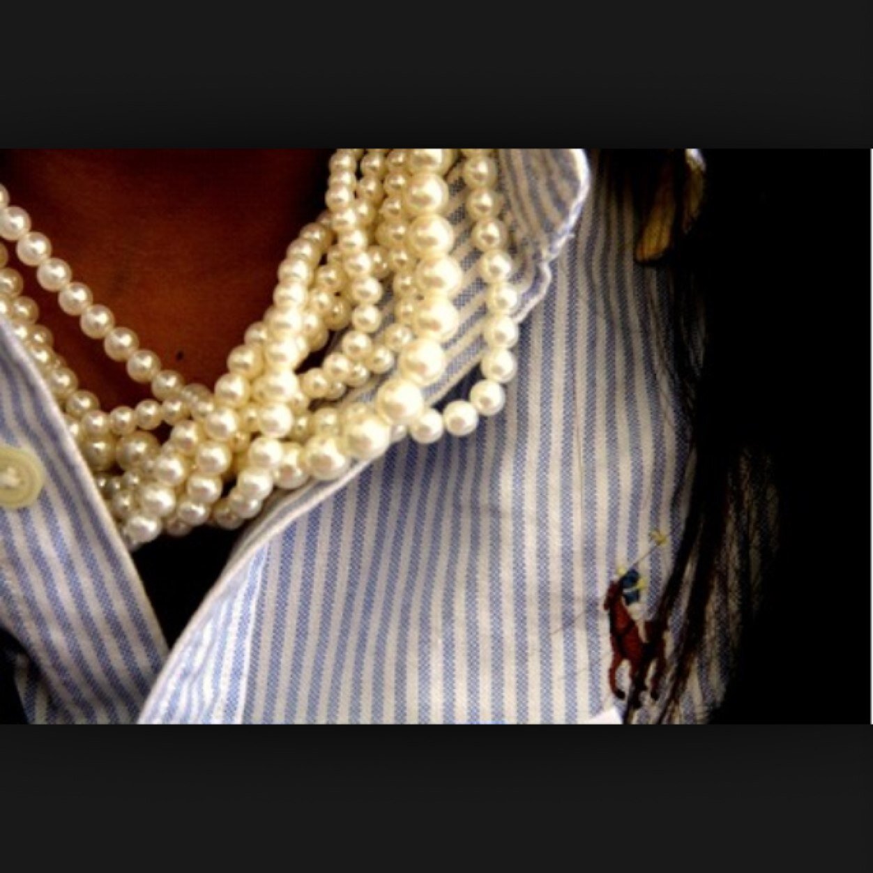 queenofthes0uth's profile picture. Just a southern girl obsessed with Luke Bryan