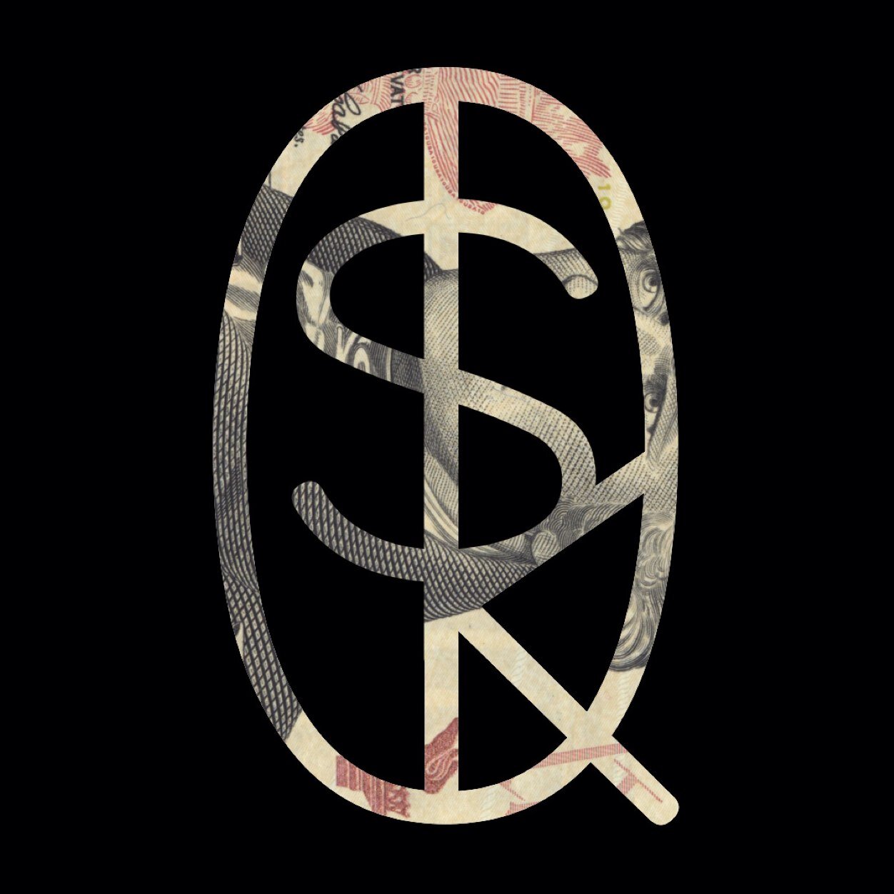 We get money.