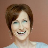 Melissa D. Jones (@rouxroamer) 's Twitter Profile