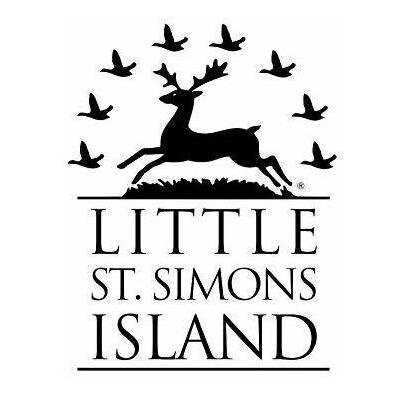 LittleStSimonsIsland Profile
