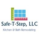 Remodeling Baths and Kitchens in the Memphis Area For 15 Years.