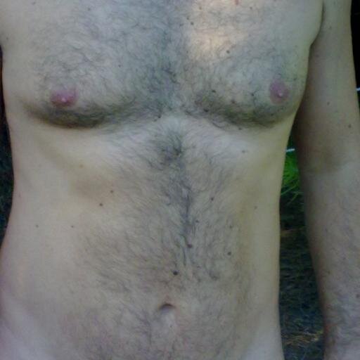 nudistalacant's profile picture. Amante del nudismo y del sexo sin complicaciones, para mas referencias puedes preguntar...tengo 50 años, abstenerse menores de 30. fotos por privado