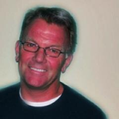 BobWolterJr's profile picture. 