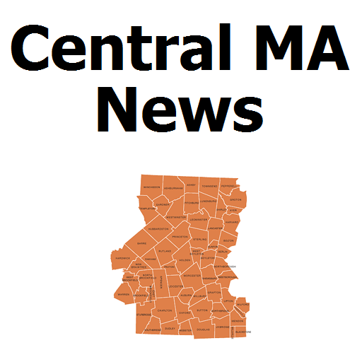 Local news for Central Massachusetts. Android app available at http://t.co/c8iS1G6kG6