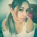 Leticia Piña (@5bbbcde545c7455) Twitter