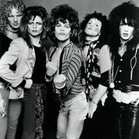 New York Dolls (@new_york_doiis) 's Twitter Profile