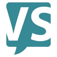 Viñetas Serias (@vinetasserias) 's Twitter Profile