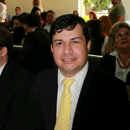 ALITOORTEGA's profile picture. 