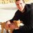 Adrian_Martin8's profile image