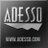 ADESSO