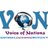 VoiceofNations1's profile image
