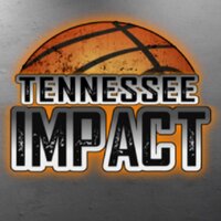 Tennessee Impact (@tnimpact) 's Twitter Profile