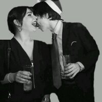 subsonica (@tuccigiulia) 's Twitter Profile